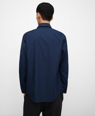 Camisa.