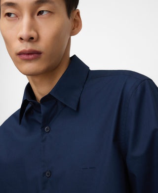 Camisa.