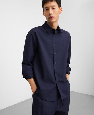 Camisa.
