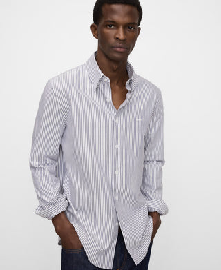 Camisa.