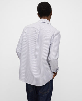 Camisa.