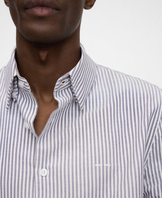 Camisa.