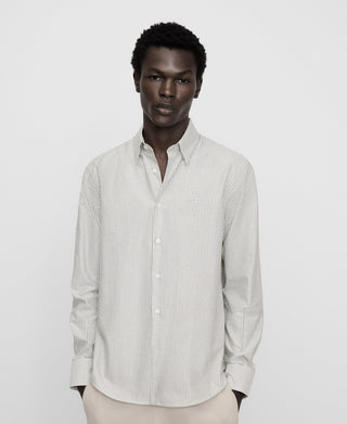 Camisa.