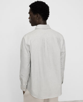 Camisa.
