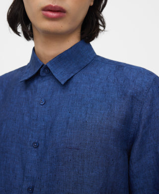 Camisa.