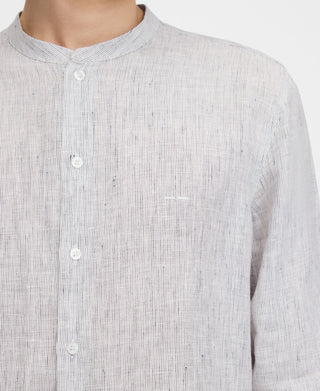 Camisa.