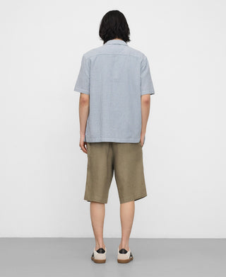 Camisa.