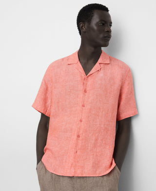 Camisa.