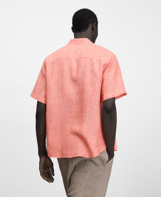 Camisa.