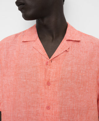 Camisa.