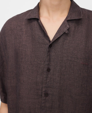Camisa.