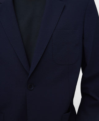Chaqueta.