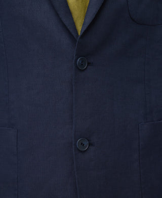 Chaqueta.