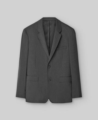 Blazer de Sastre Regular Fit