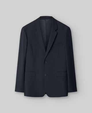 Blazer de Sastre Regular Fit