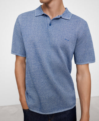 Polo.