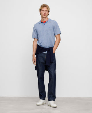 Polo.