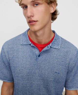 Polo.