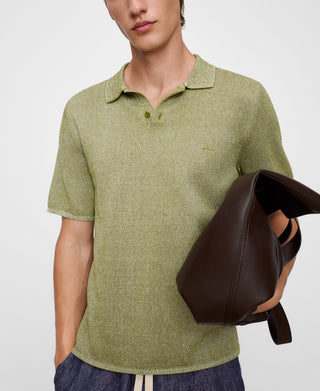 Polo.