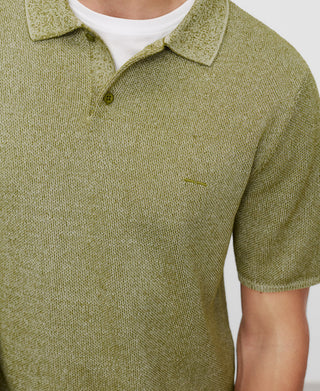 Polo.