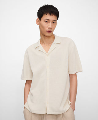 Polo.