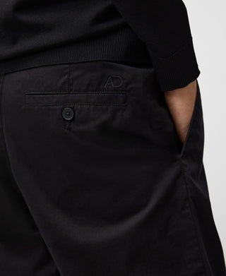 Pantalón Chino Slim Fit con Bolsillos