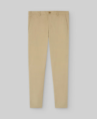 Pantalón Chino Slim Fit