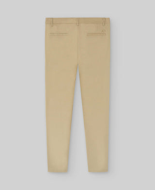 Pantalón Chino Slim Fit