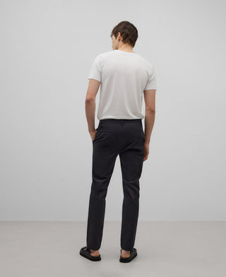 Pantalón Chino Slim Fit