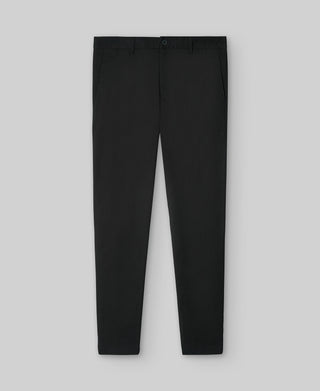 Pantalón Chino Slim Fit