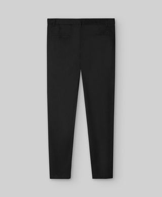 Pantalón Chino Slim Fit