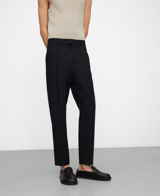 Pantalón.