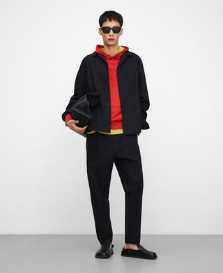 Pantalón.