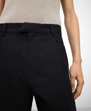 Pantalón.