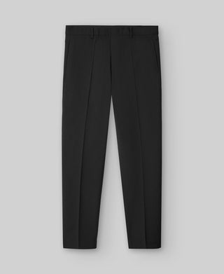 Pantalón de Sastre Slim Fit