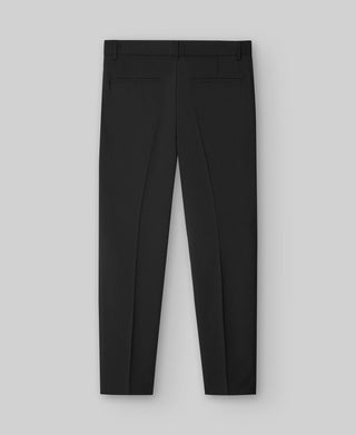 Pantalón de Sastre Slim Fit