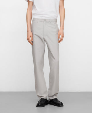 Pantalón.