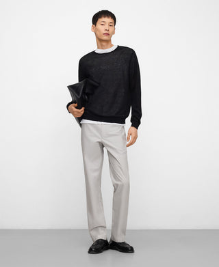 Pantalón.
