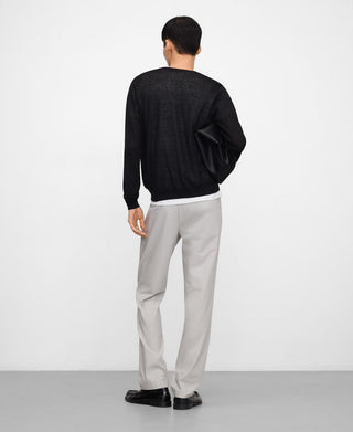 Pantalón.