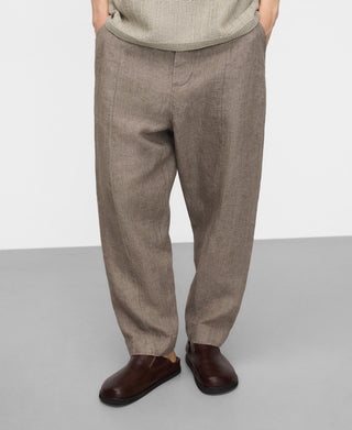 Pantalón.