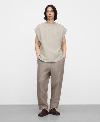 Pantalón.
