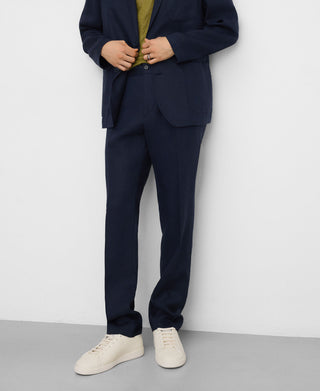 Pantalón.