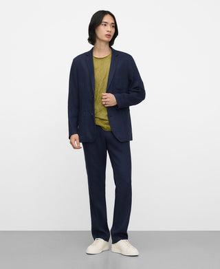 Pantalón.