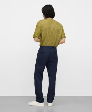 Pantalón.