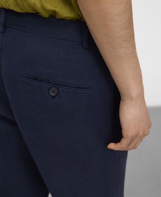 Pantalón.
