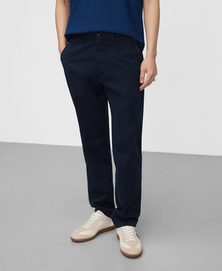 Pantalón.