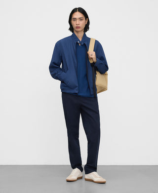 Pantalón.