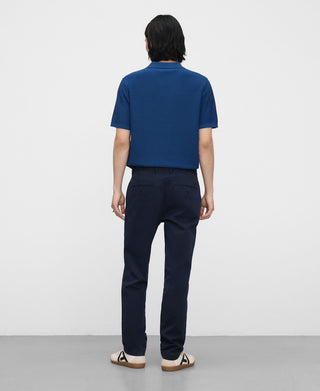 Pantalón.
