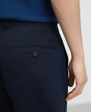 Pantalón.