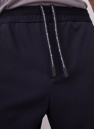 Pantalón Deportivo con Cordón